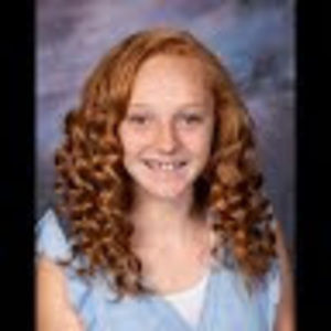 Meet your Posher, Bridget